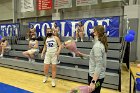 Women’s Basketball Senior Day  Women’s Basketball Senior Day 2021. : Women’s Basketball Senior Day